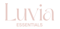 Luvia Essentials 